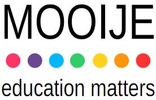 MOOIJE - Education Matters